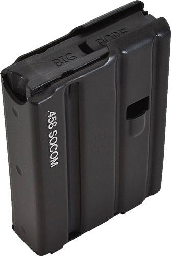 D&H TACTICAL MAGAZINE 458SOC