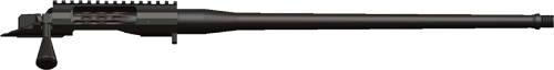 FAXON FX7 BARRELED ACTION 308