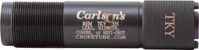 CARLSONS CHOKE TUBE EXTENDED