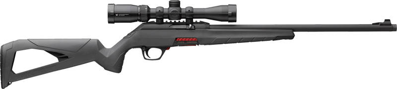 WINCHESTER WILDCAT 22LR 16.5