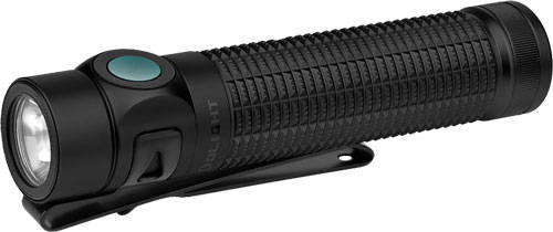 OLIGHT BATON 4 PRO 1600 LUMENS
