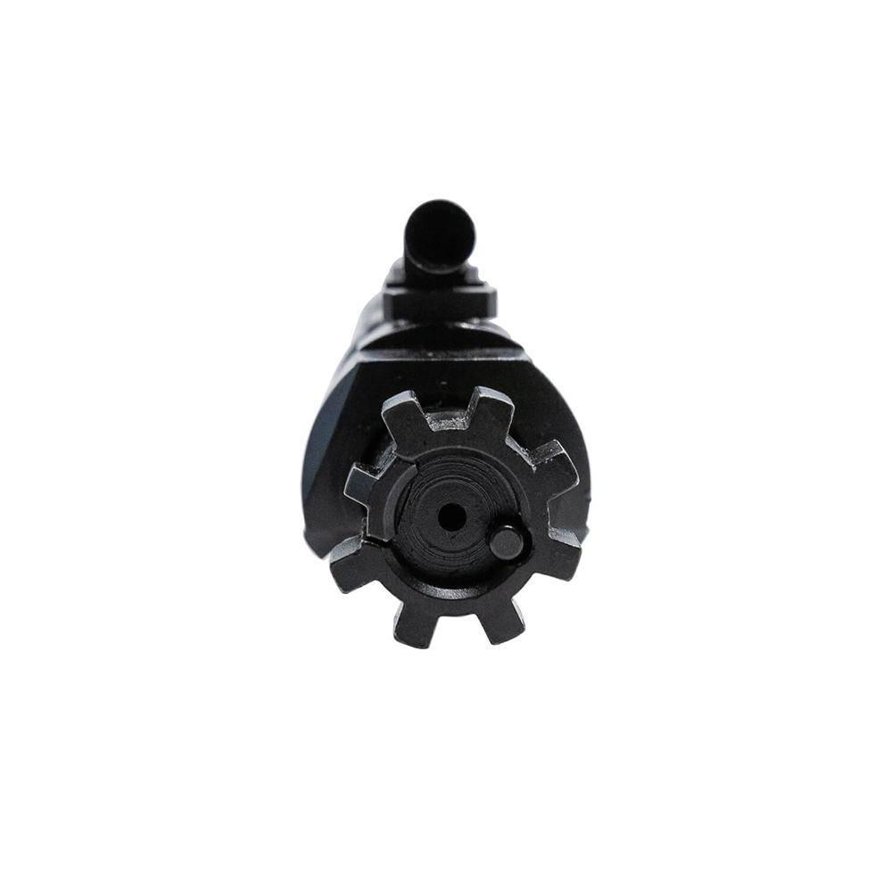 Angstadt Arms AR-15 Bolt Carrier Assembly 5.56 - Image 4
