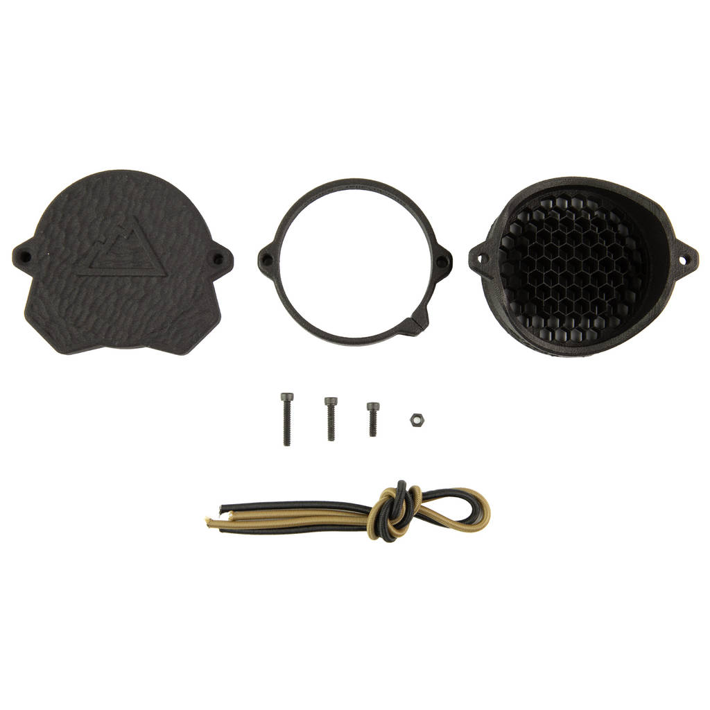 OHC SCOPECAP PRO 53MM