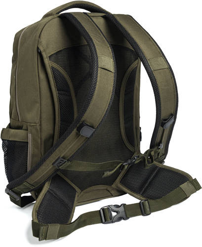 BERETTA MULTIPURPOSE BACKPACK