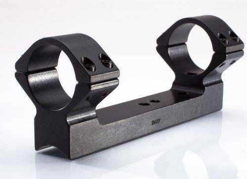 TALLEY RING/BASE COMBO 1" HIGH