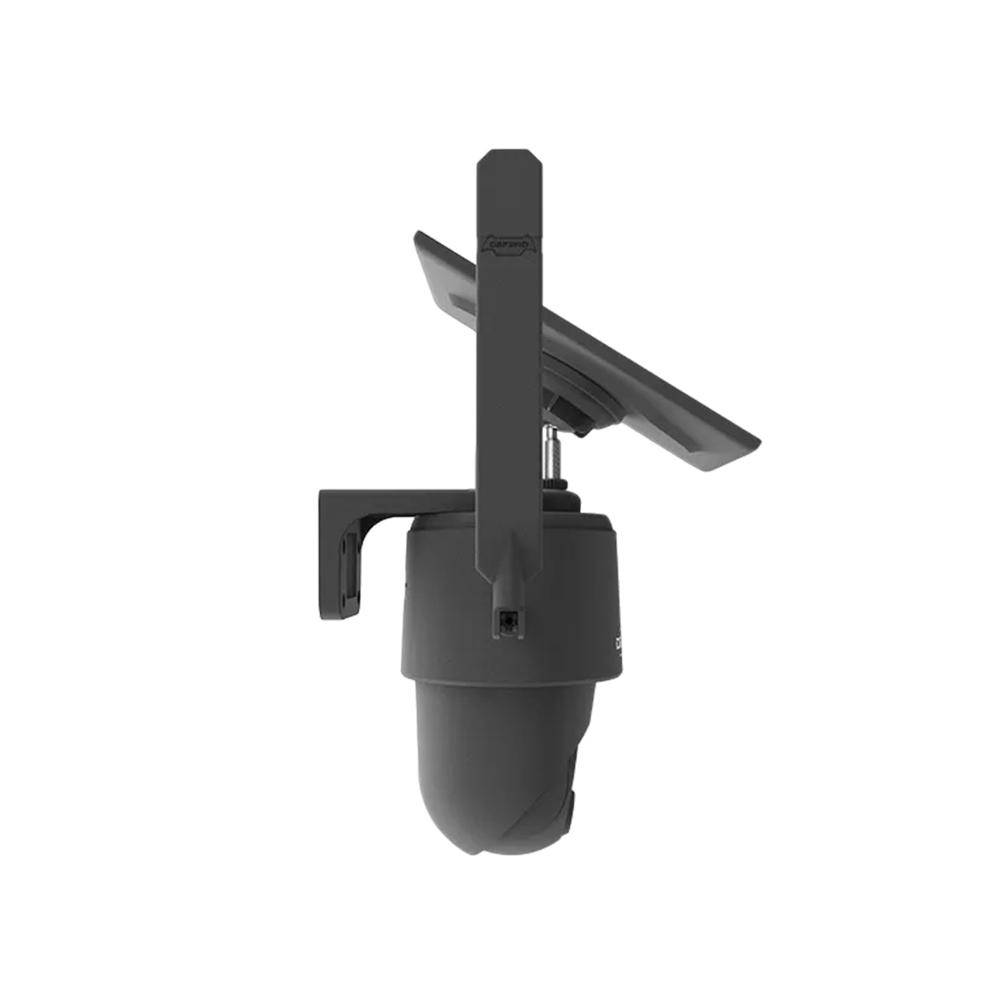 Tactacam Defend 360 Cam 4k - Image 2