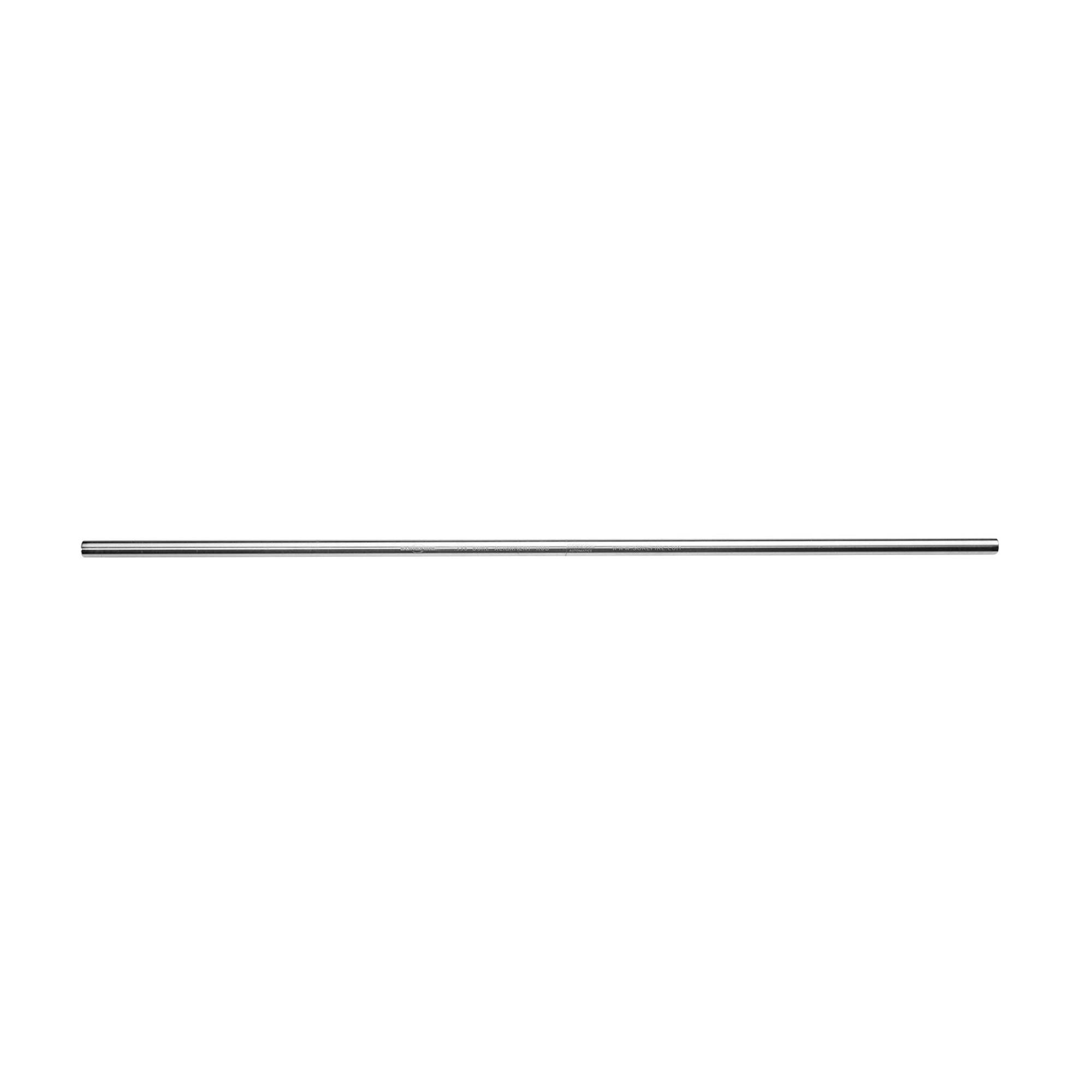 SUREFIRE SUPP ALIGNMENT ROD 9MM