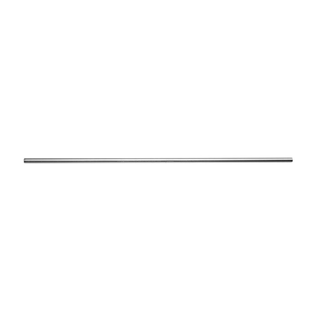 SUREFIRE SUPP ALIGNMENT ROD 9MM
