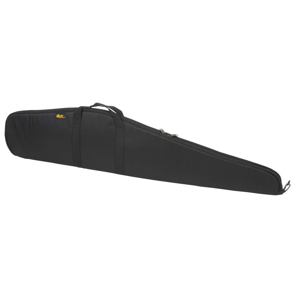 US PEACEKEEPER CASE 38" SCOPED