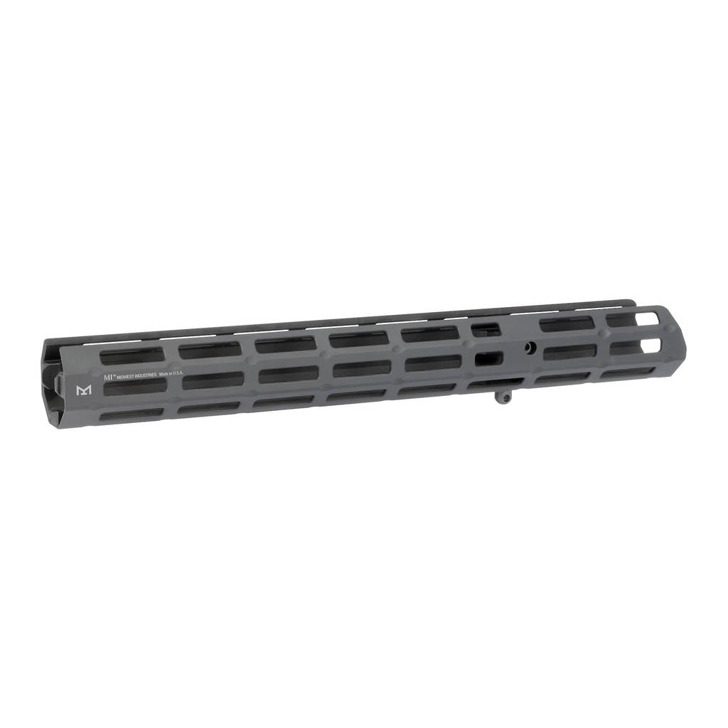 MIDWEST M-LOK HNDGRD ROSSI R95