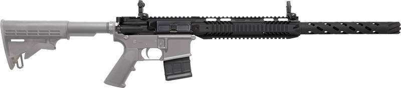 CHIAPPA DALY UPPER AR-15 410