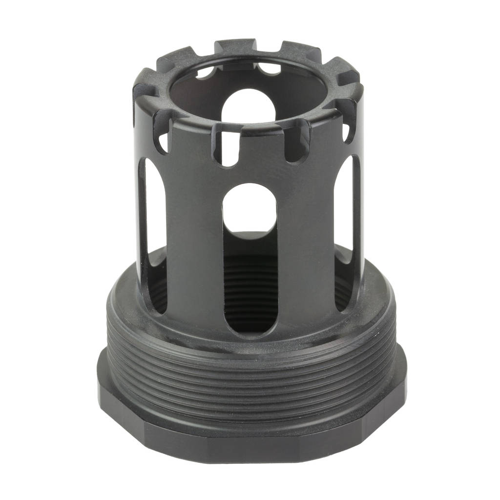 HUX HUB PISTON HOUSING ADAPTER
