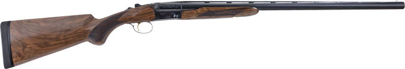 AKKAR 512 HIGH NOON ELITE 12GA