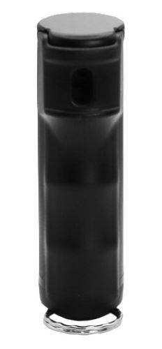 SMITH & WESSON PEPPER SPRAY