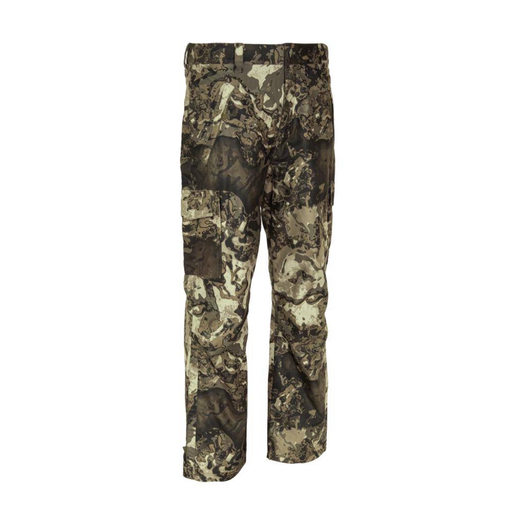 Muddy TRX Lightweight Rain Pants Veil Canyon Grey M - Image 2