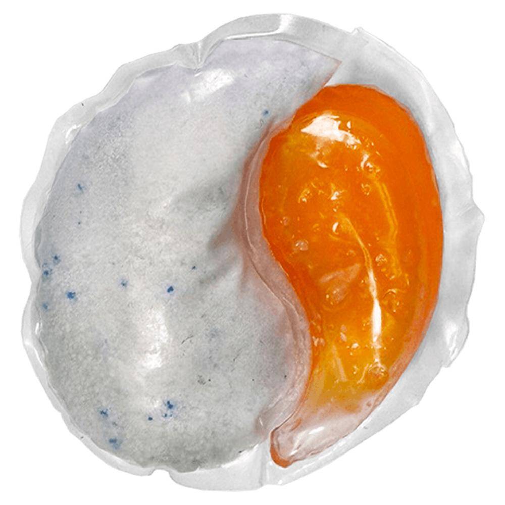 Dead Down Wind Black Premium Laundry Bombs 36/ct - Image 3