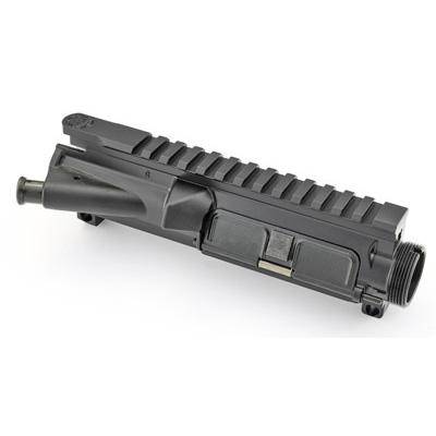 Ruger AR Upper Receiver Assembled
