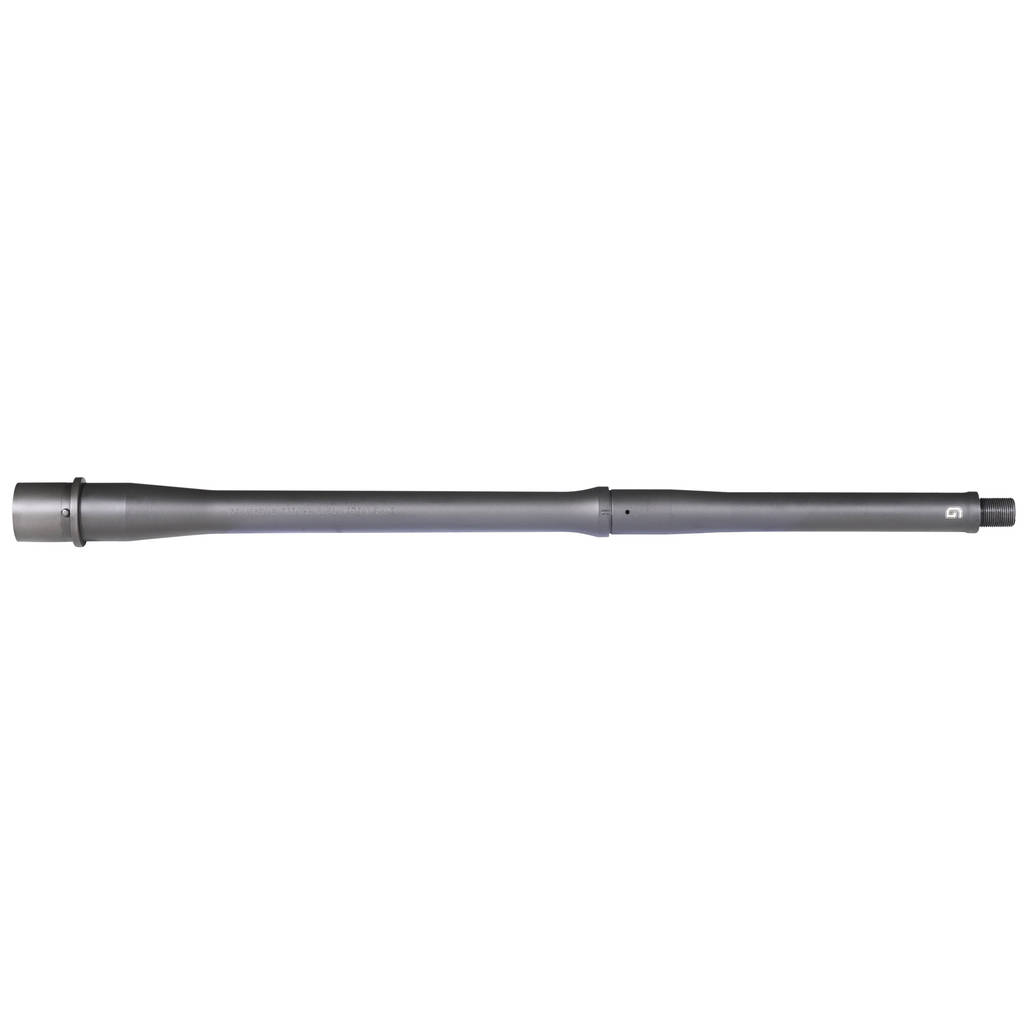 GEISSELE CHF CHROME LINED 5.56 16"