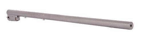 SSK CONTENDER BARREL 360