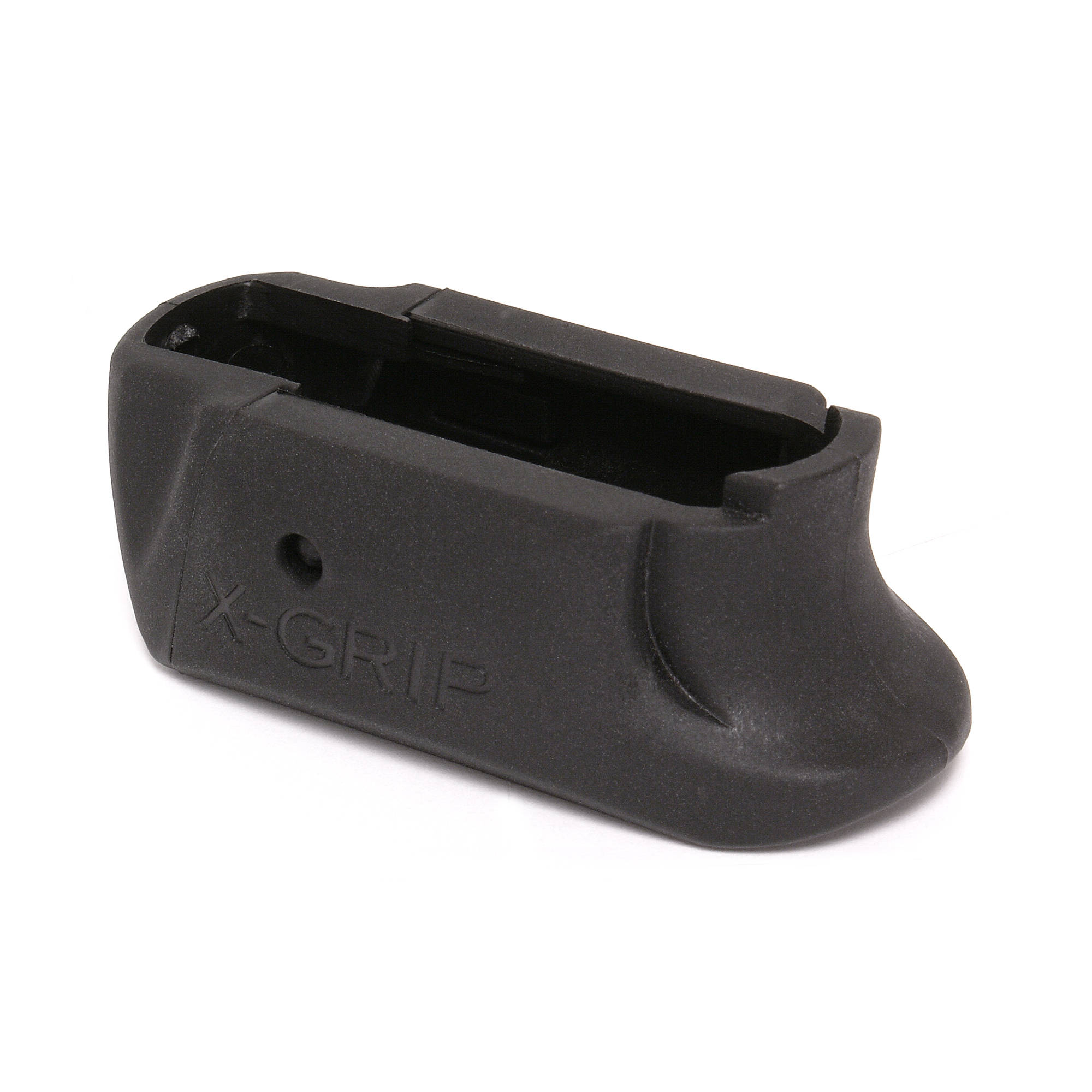 XGRIP MAG SPACER 1911 OFF 45ACP 2PC