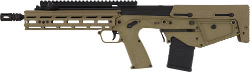 KEL-TEC RDB DEFENDER 5.56MM - Image 2