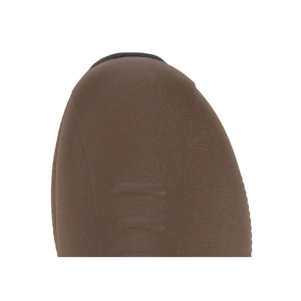 Muddy DV8 Ankle Boot Clay Size 11D - Image 4