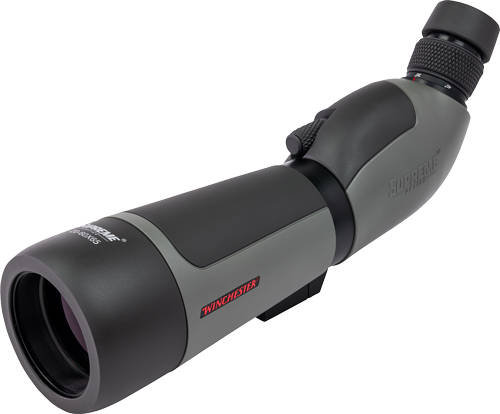 WINCHESTER SUPREME 20-60X65MM SPTSCP - Image 2
