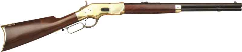 CIMARRON 1866 YELLOWBOY 38SP