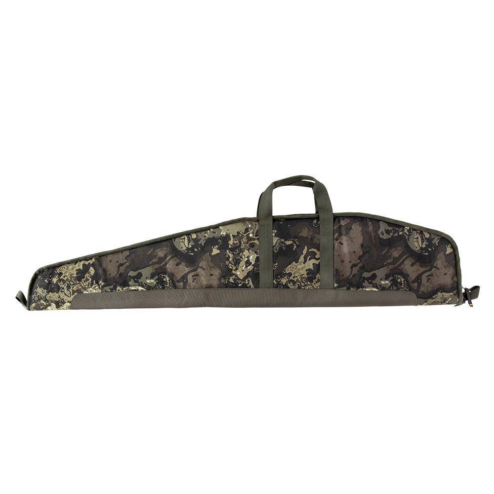 Muddy Scoped Rifle Case 48" Veil Canyon Grey - Image 2