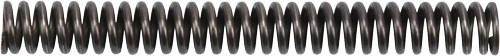 BERETTA D-HAMMER SPRING FOR