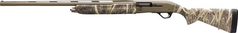 WINCHESTER SX4 HYBRID 12GA