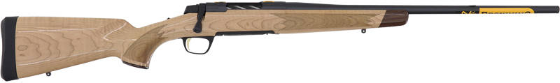 BROWNING X-BOLT 2 HUNTER 30-06