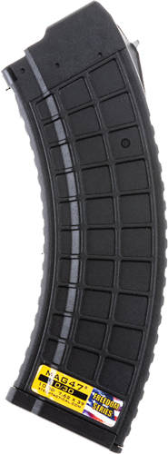 XTECH TACTICAL MAGAZINE AK-47