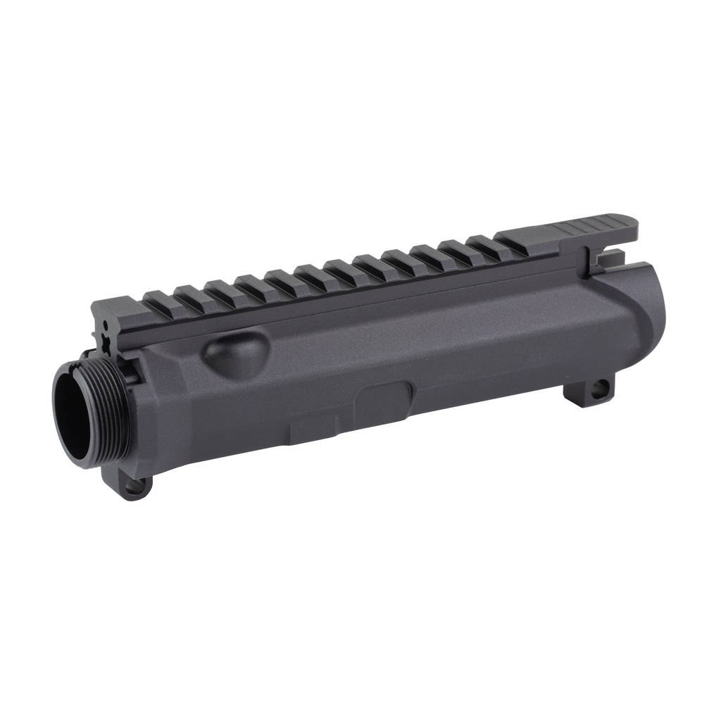 SOLGW BROADSWORD AR15 STRIPPED UPPER