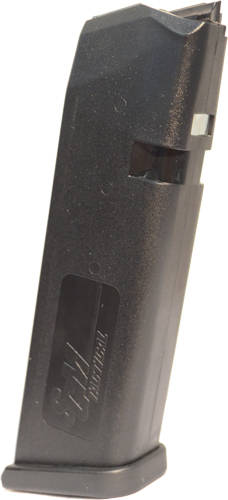 SGM TACTICAL MAGAZINE FOR