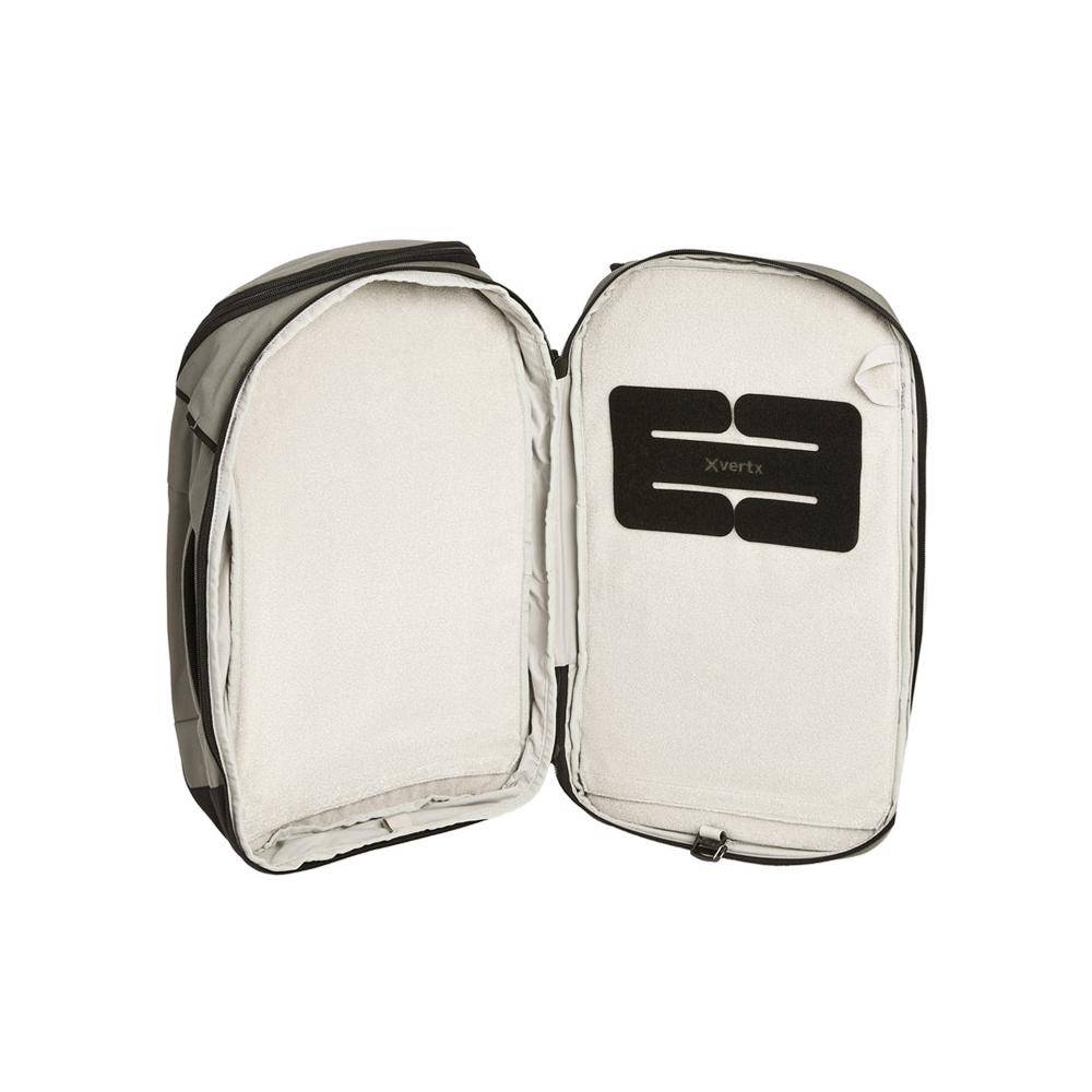 VertX Gamut 22L Sling Bag Black - Image 8