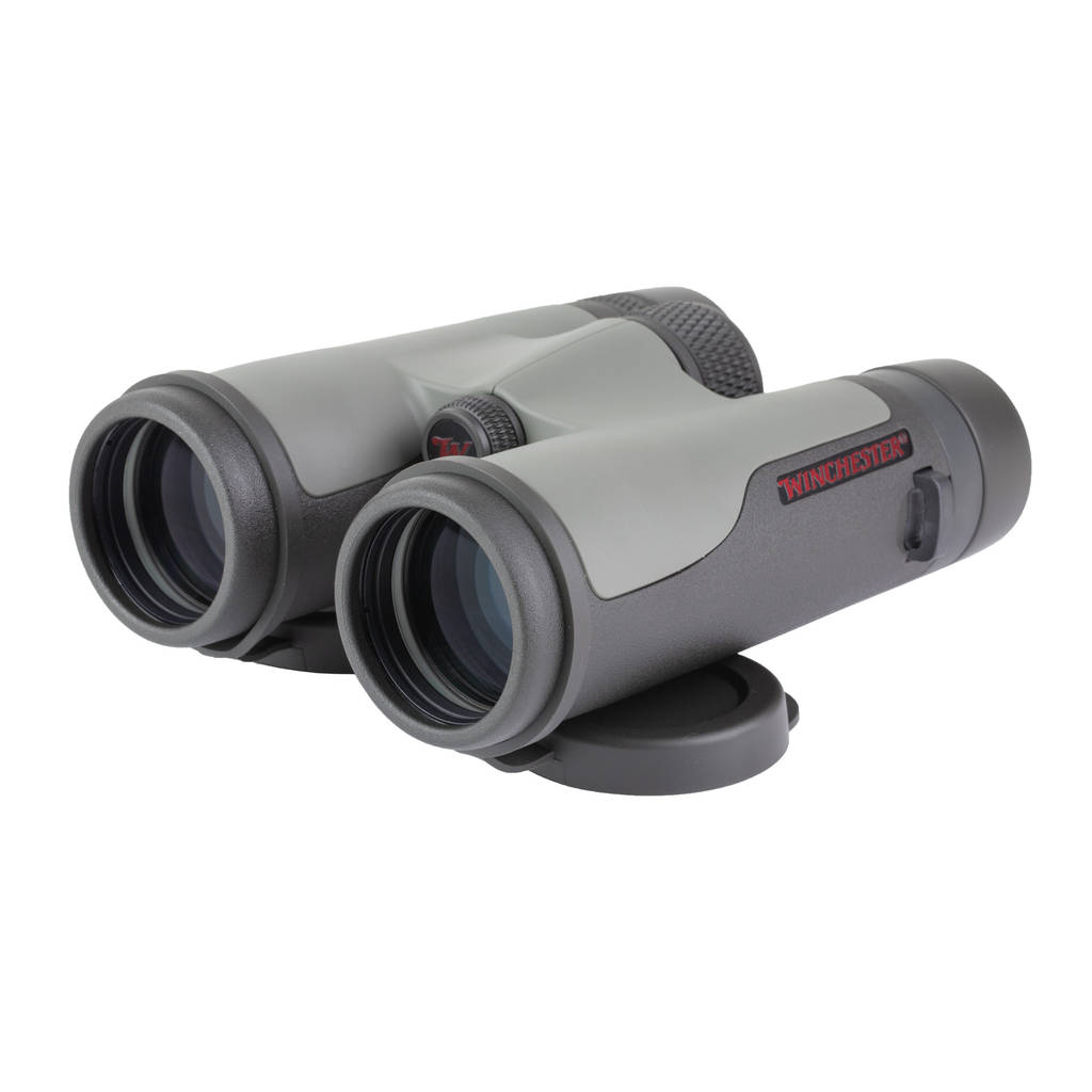 WINCHESTER SUPREME 8X42MM BINOCULAR