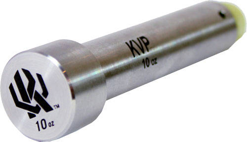 KAW VALLEY PRECISION SS HEAVY