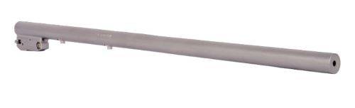 SSK CONTENDER BARREL 45-70 GOV