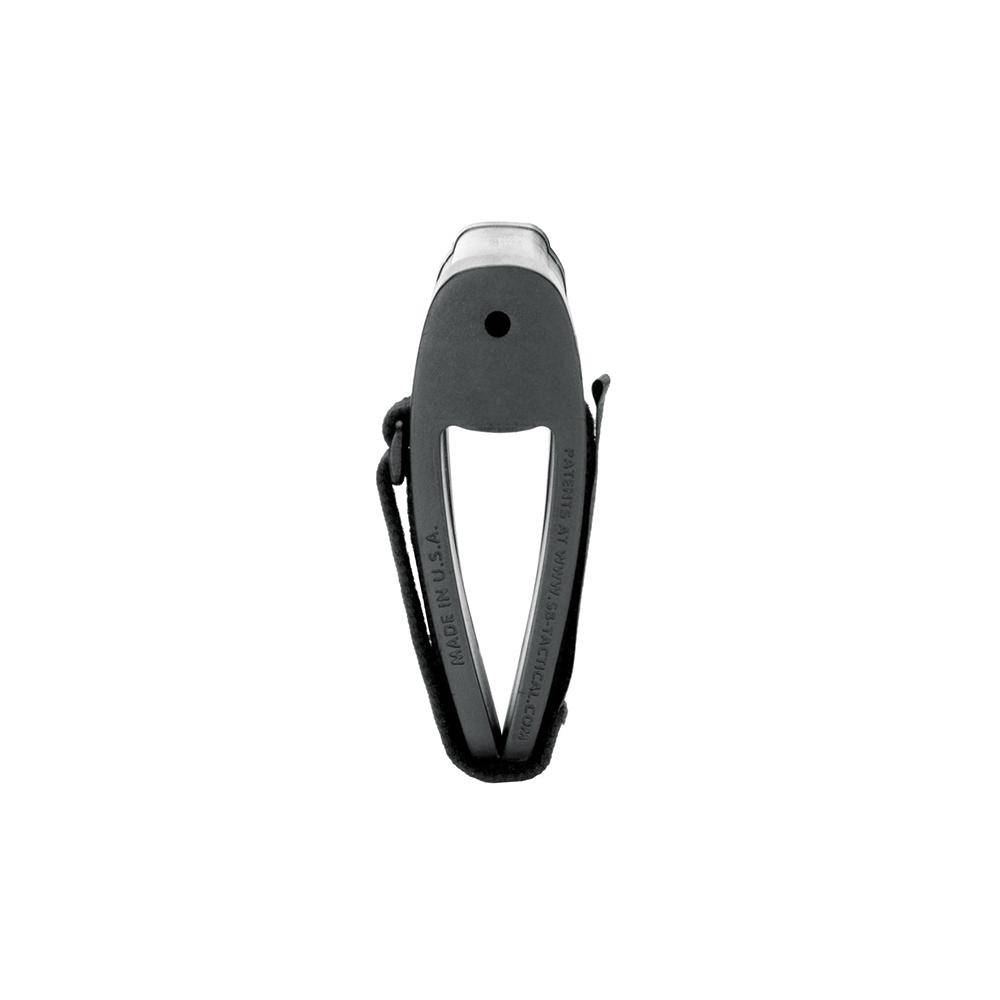 SB Tactical SOB47 Pistol Brace for AK47/74 Black - Image 3