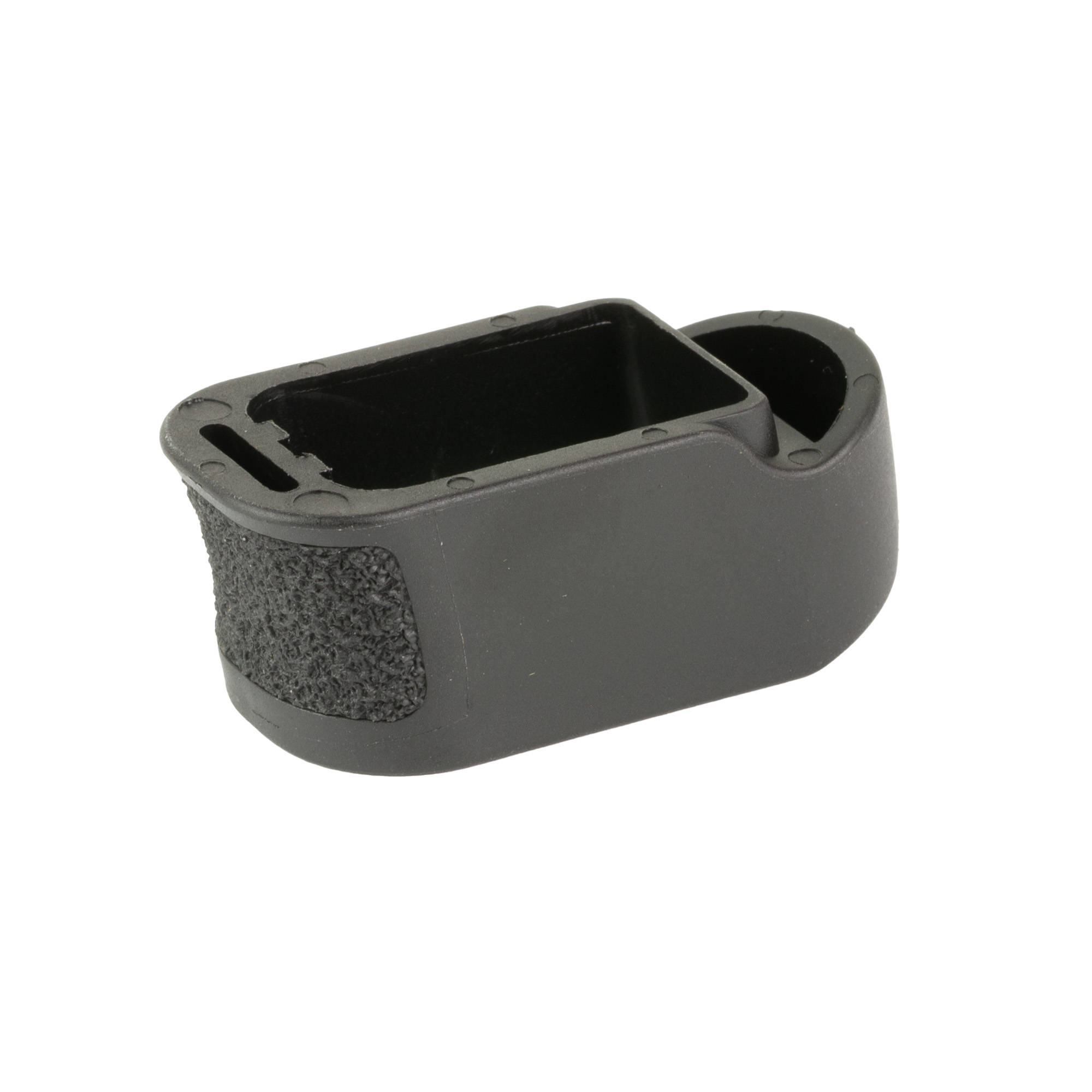 SHDW CR920 MAGAZINE SLEEVE BLK