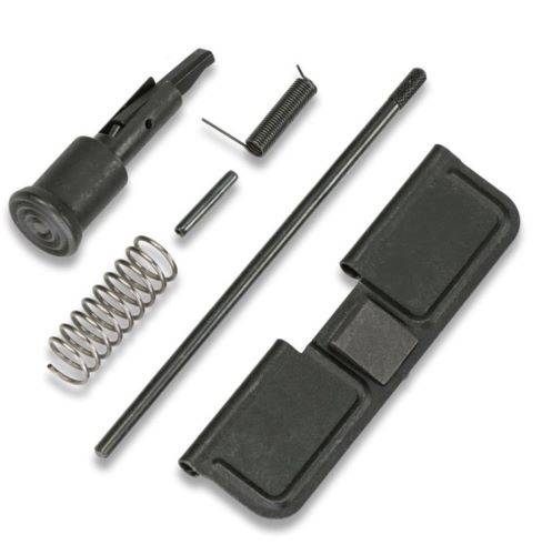 WLA AR15 UPPER PARTS KIT