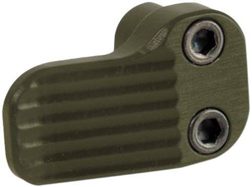 TIMBER CREEK EXTENDED MAG
