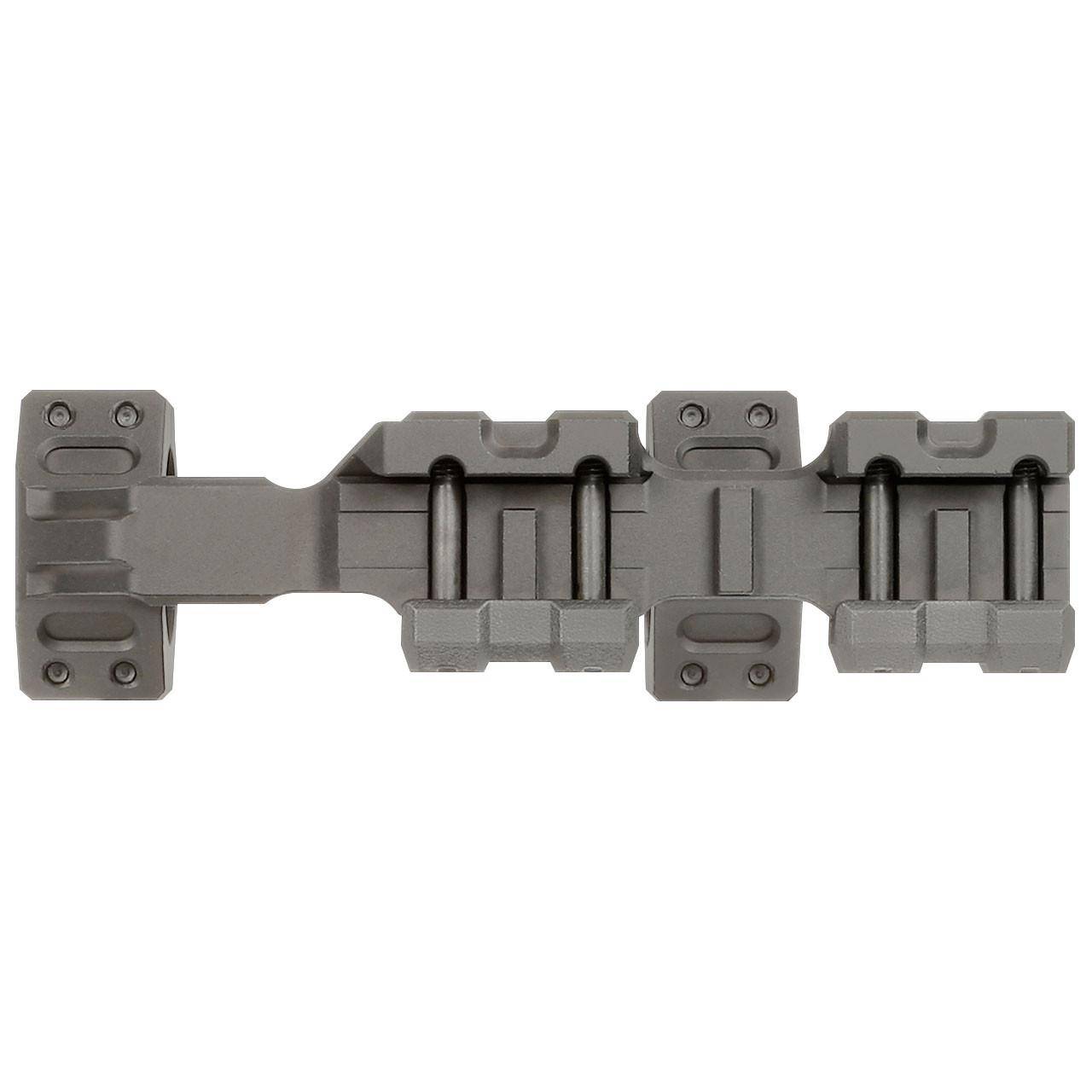 Midwest Industries MK2 34mm Scope Mount Standard Height - Image 3