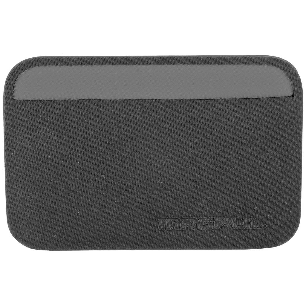 MAGPUL DAKA ESSENTIAL WALLET BLK