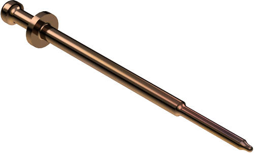 CMMG PARTS FIRING PIN