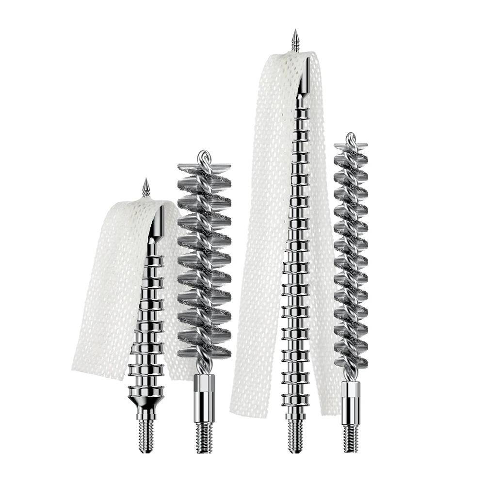 Real Avid Bore Max Speed Clean Upgrade Set .243 - Image 2