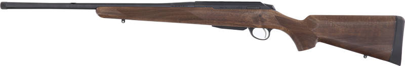 TIKKA T3X HUNTER 308 WIN 20