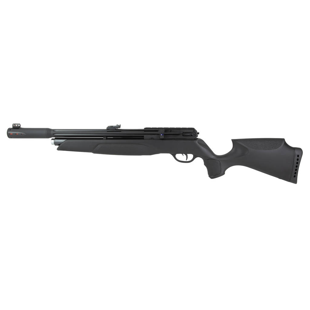 GAMO ARROW SLT 177CAL