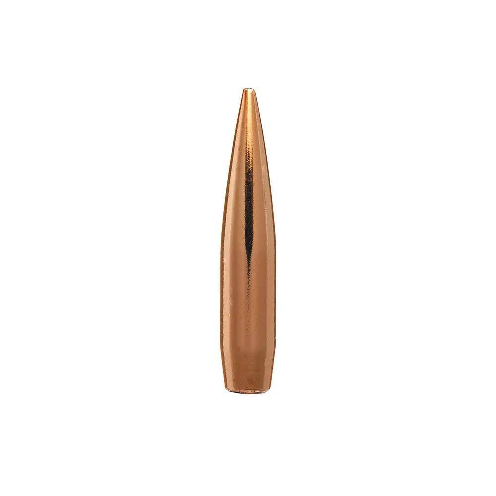 Berger Hybrid Target Bullets .270 cal 150 gr HPBT 100/ct
